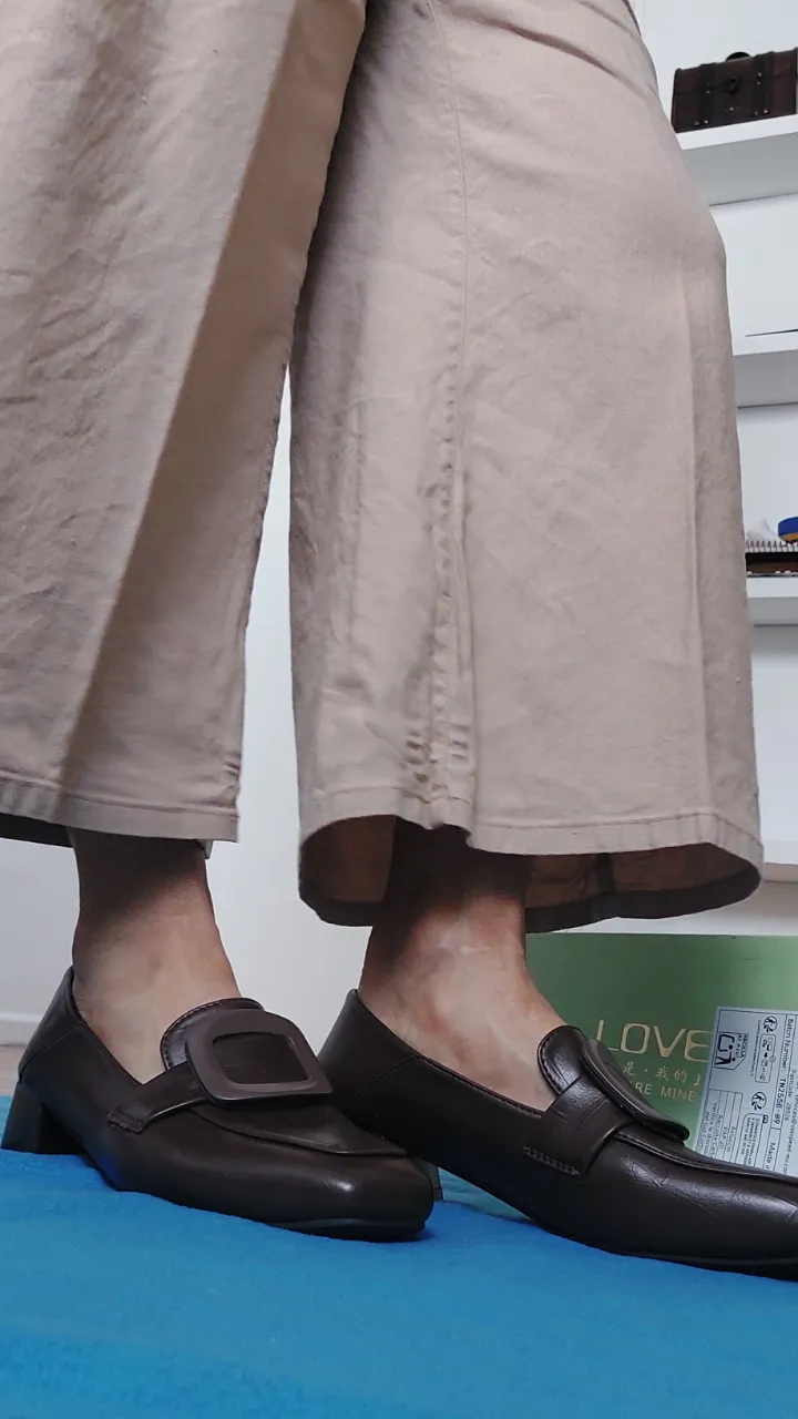 Zapatos Love - imagen 2