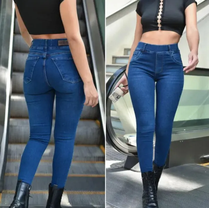 Jean Kathy - imagen 1