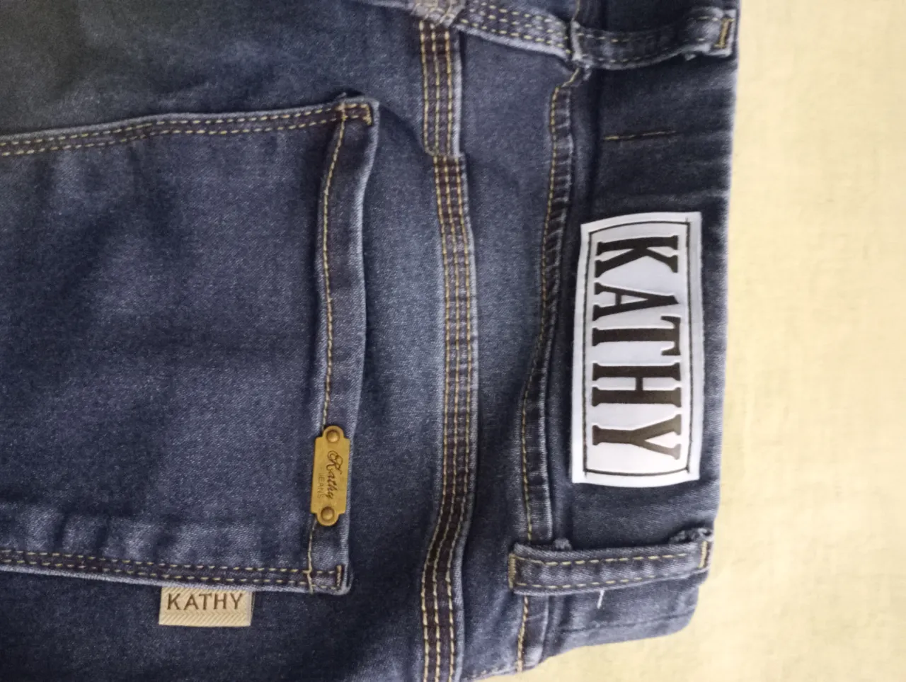 Jean Kathy - imagen 3