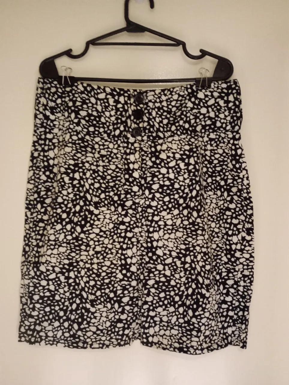 Pollera Sin marca - imagen 1