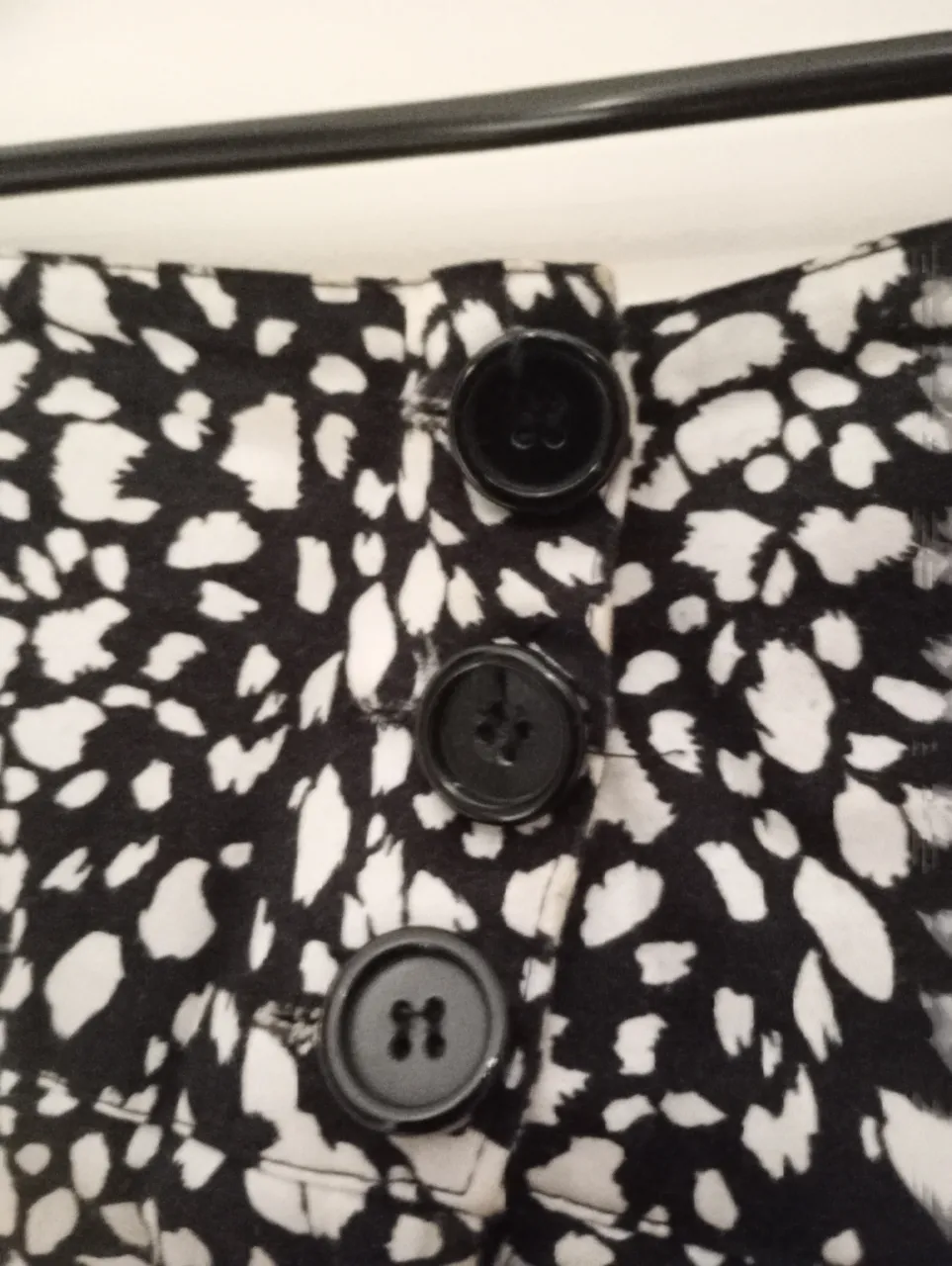 Pollera Sin marca - imagen 2