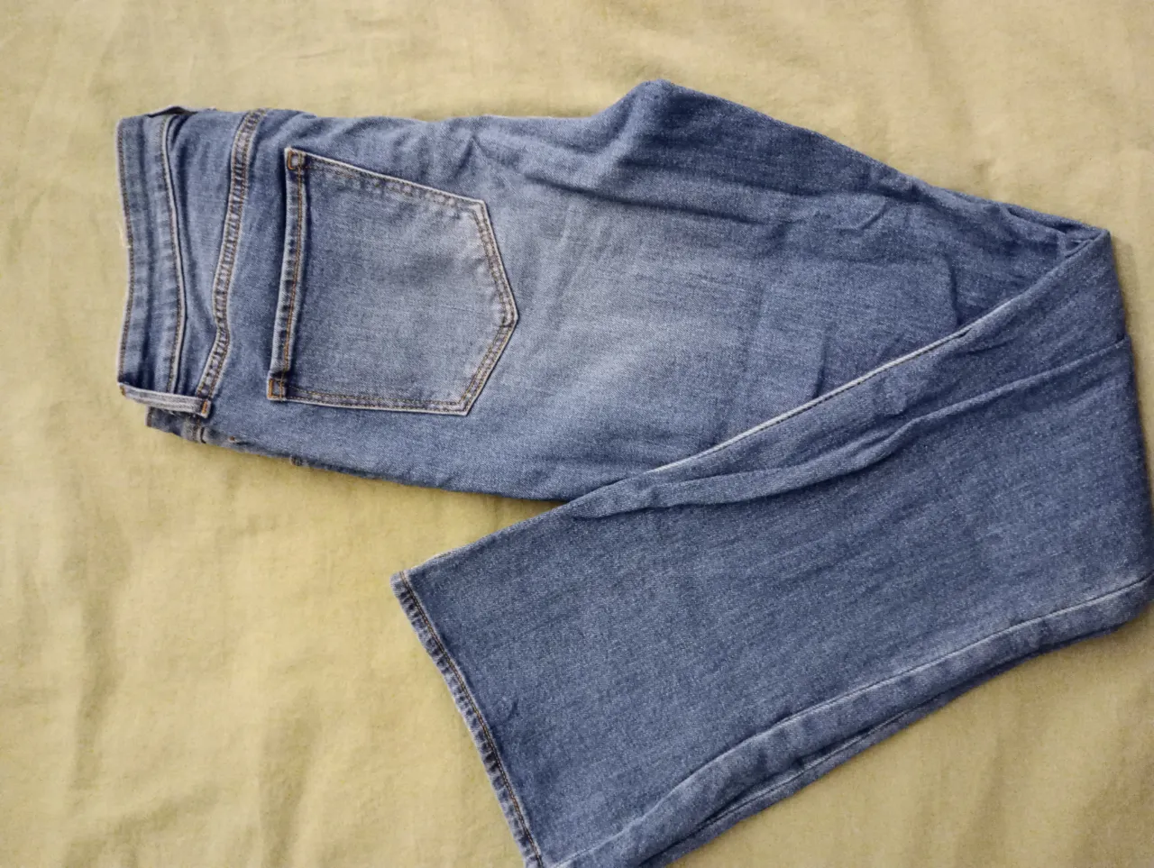 Jean Old Navy - imagen 3