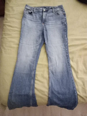 Old Navy