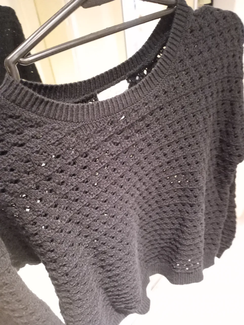 Sweater Cat & Jack - imagen 2