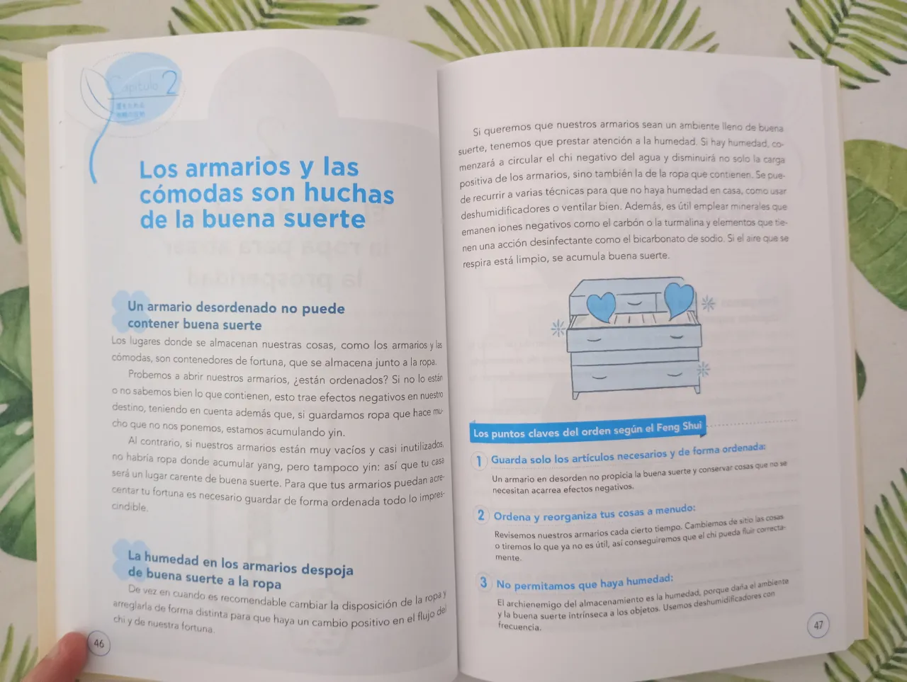 Lencería Sin marca - imagen 3