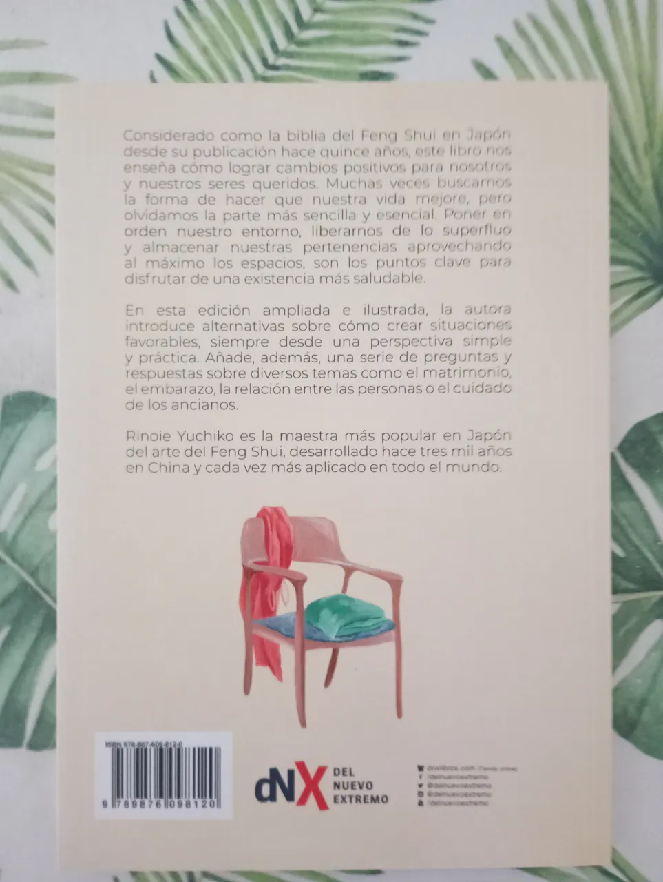 Lencería Sin marca - imagen 2