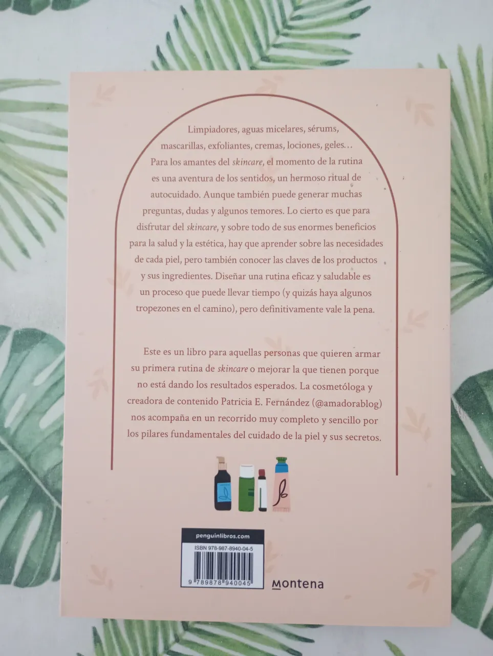 Lencería Sin marca - imagen 2