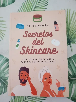 Sin marca