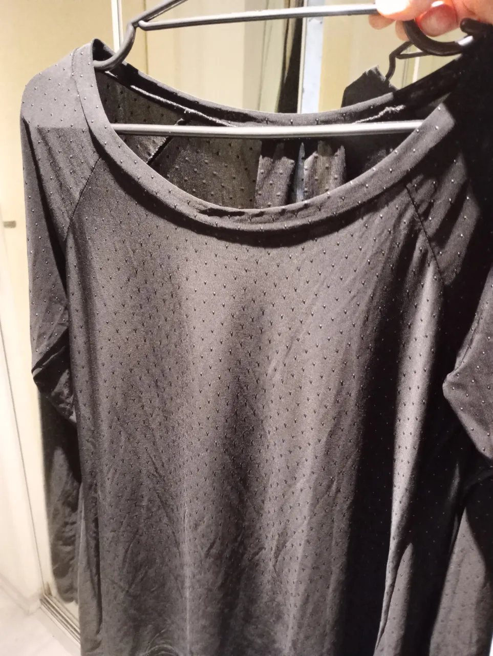 Remera Sin marca - imagen 3