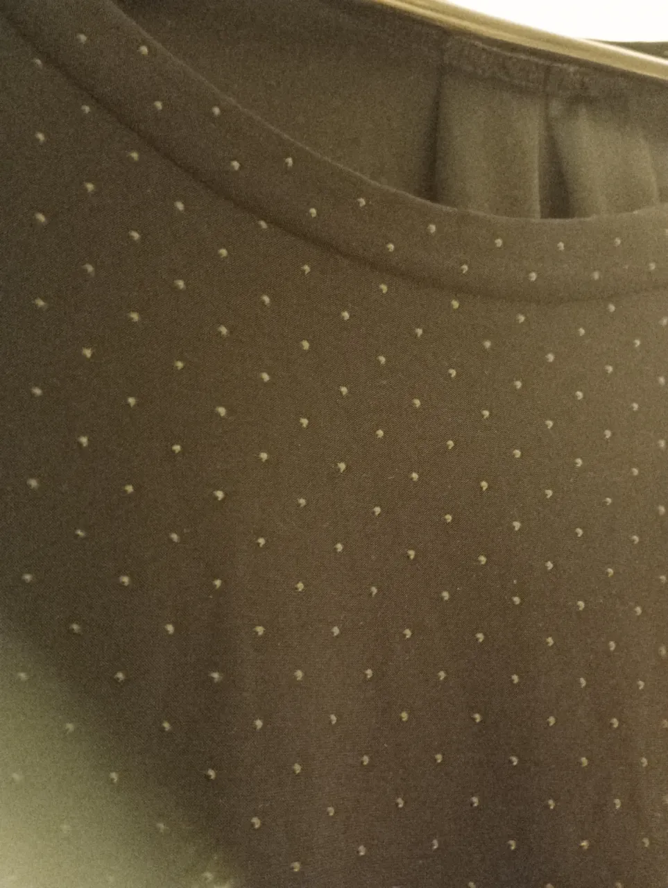 Remera Sin marca - imagen 2
