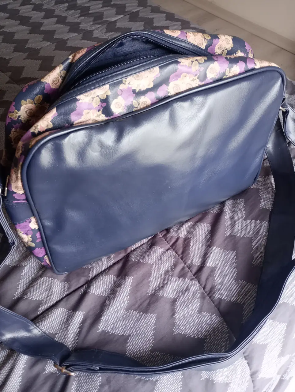 Bolso Lonsdale - imagen 4