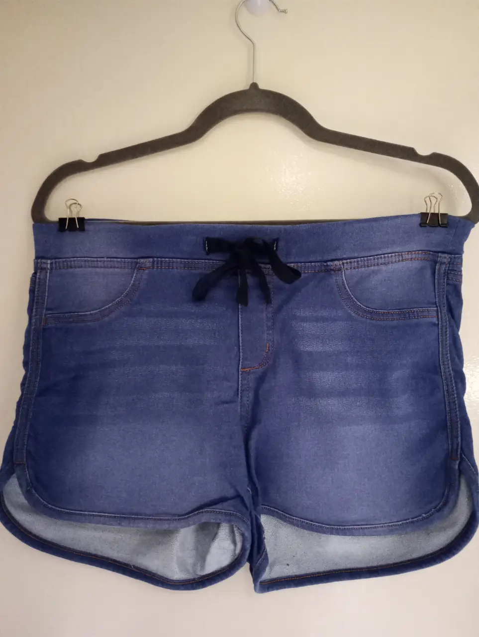 Short Nobo - imagen 2