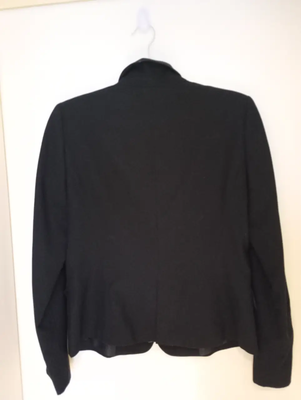 Blazer Zara - imagen 2