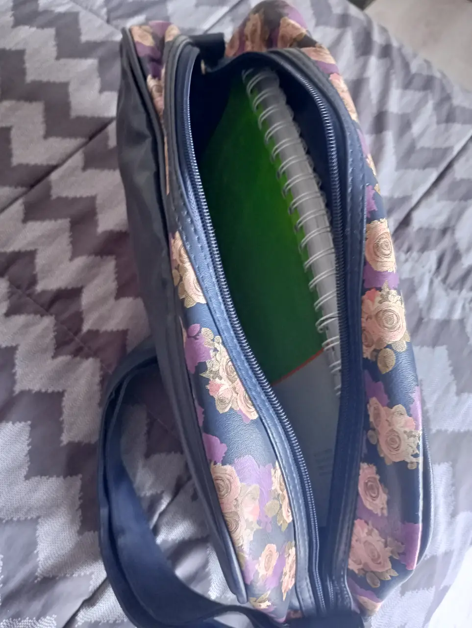 Bolso Lonsdale - imagen 6