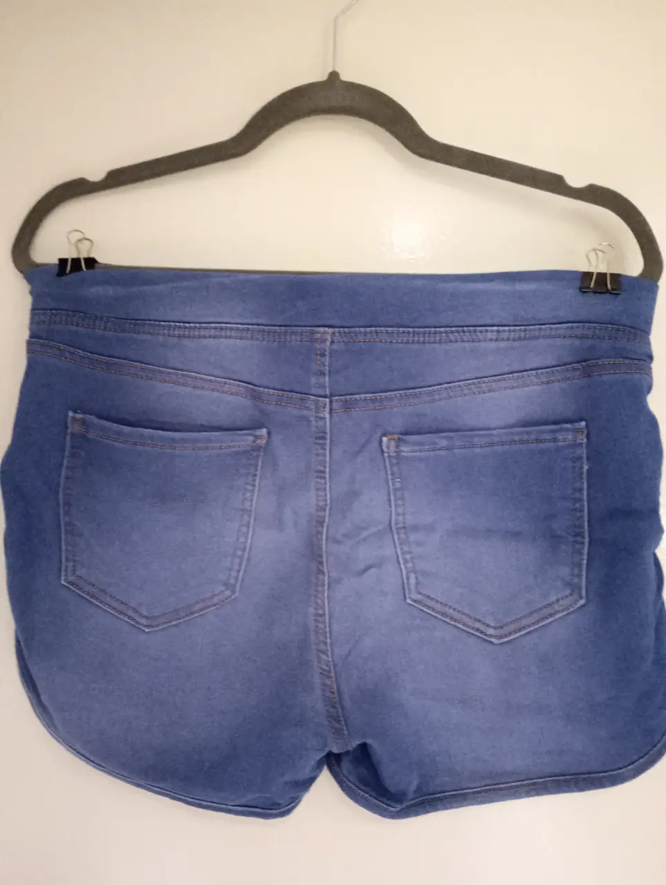 Short Nobo - imagen 3