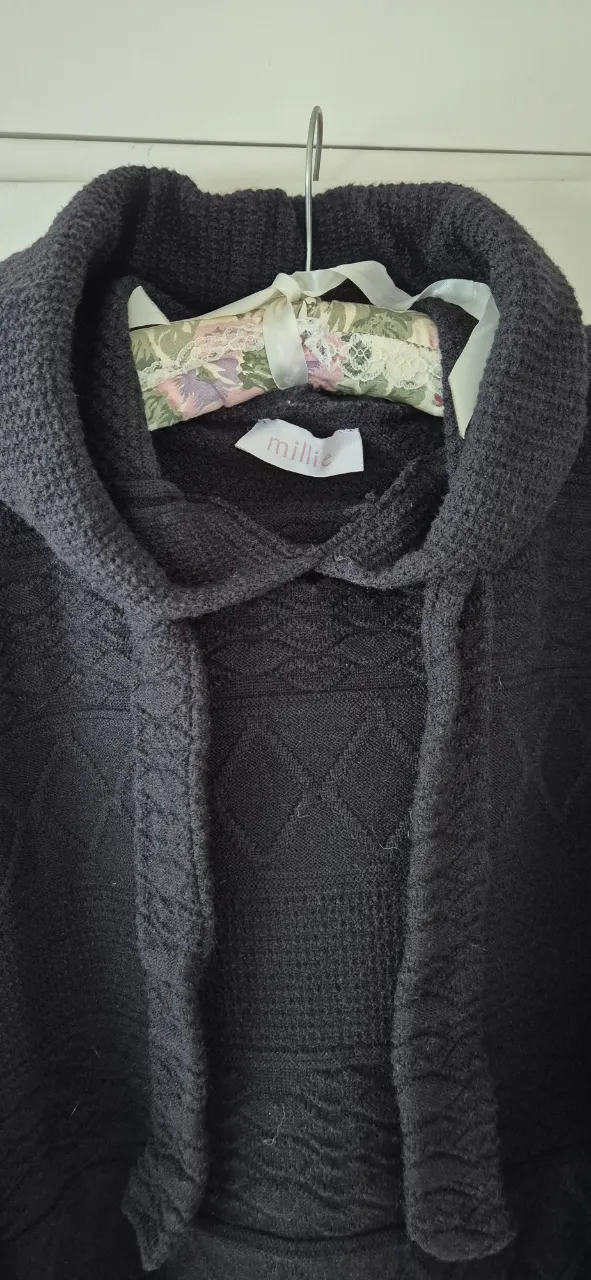 Sweater Millie - imagen 2
