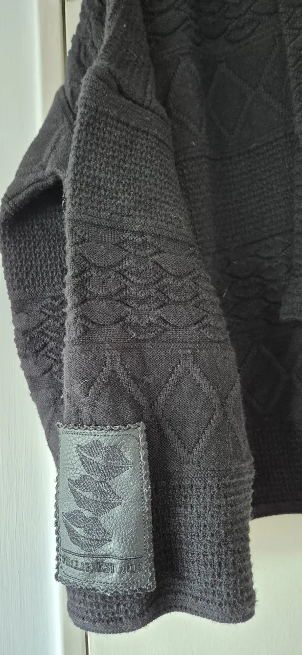 Sweater Millie - imagen 3