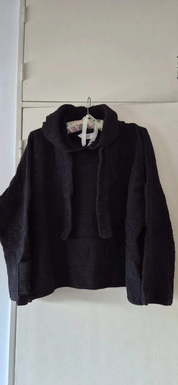 Sweater Millie - imagen 1