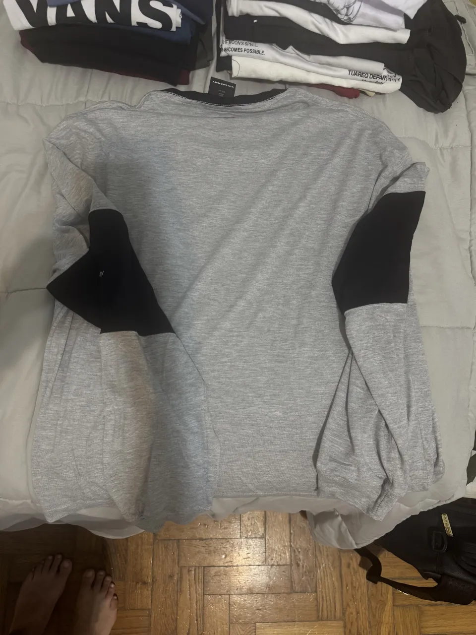 Remera Bullbenny - imagen 2