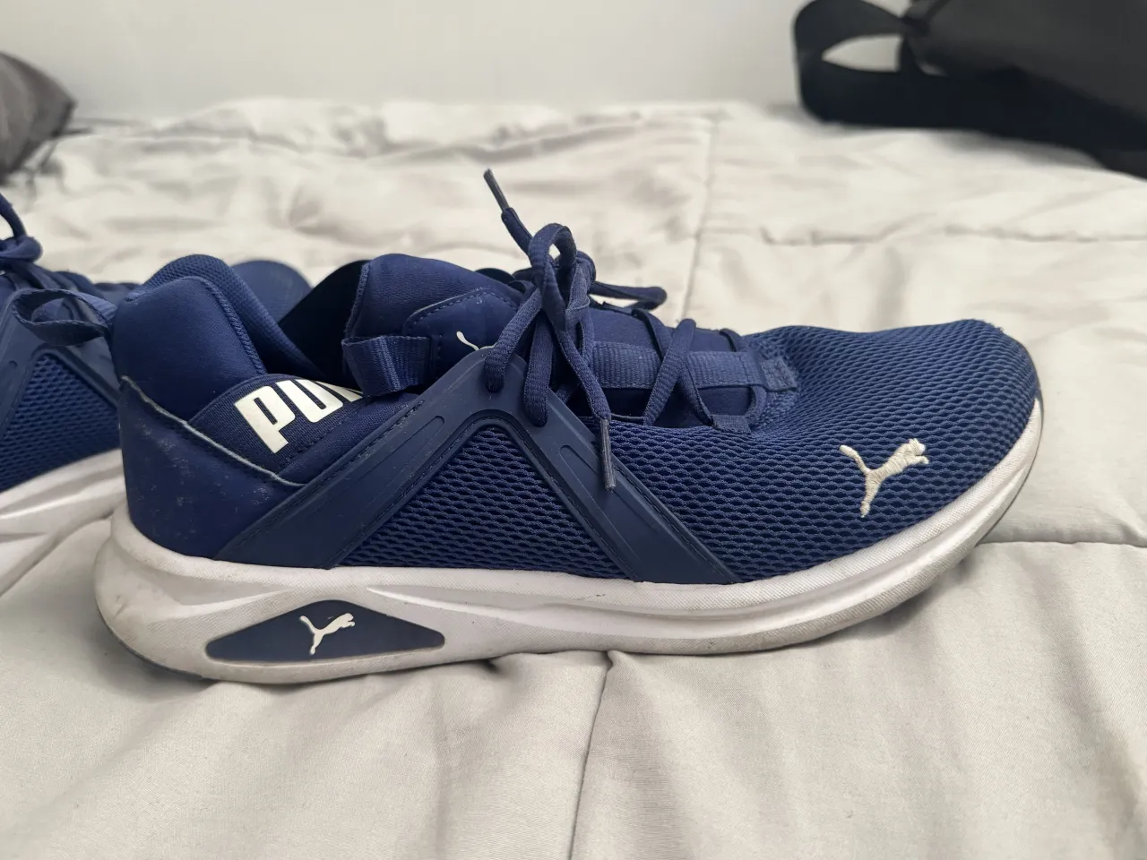Zapatillas Puma - imagen 3