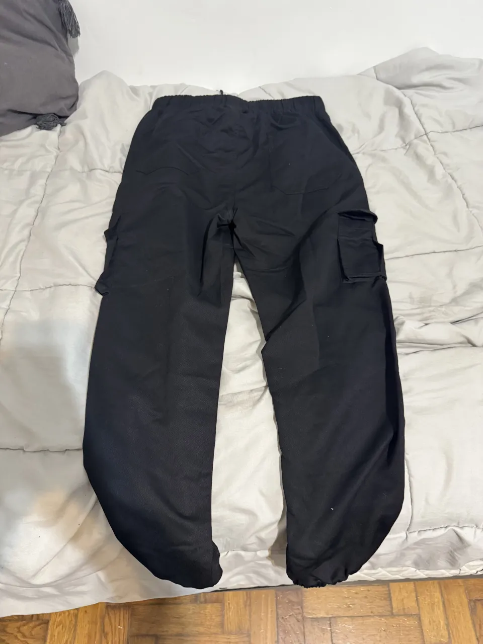 Pantalón Shein - imagen 2
