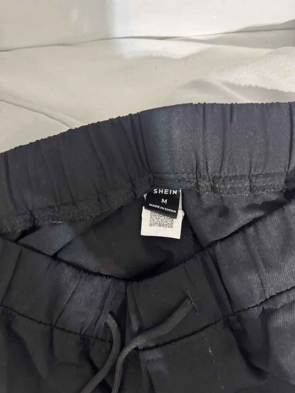Pantalón Shein - imagen 3