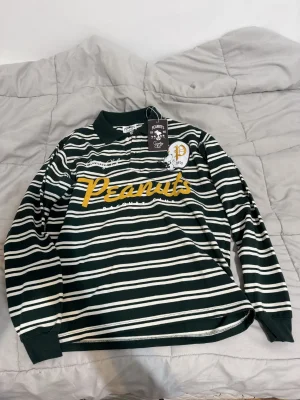 Pull & Bear