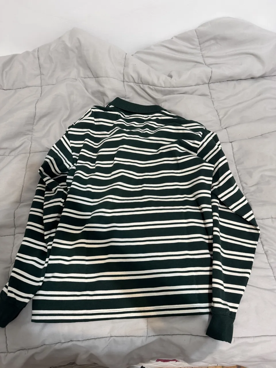 Remera Pull & Bear - imagen 2