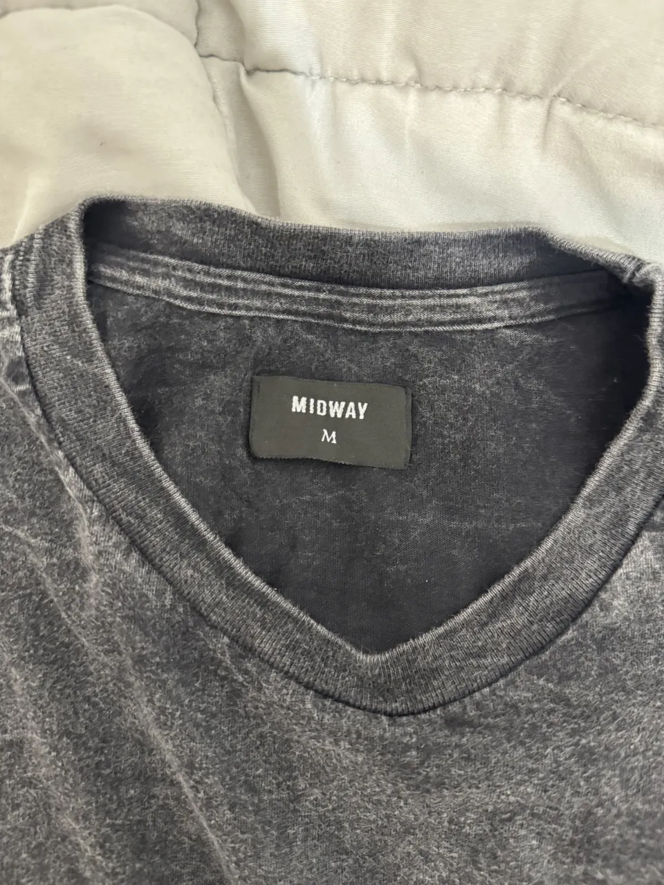Remera Midway - imagen 2
