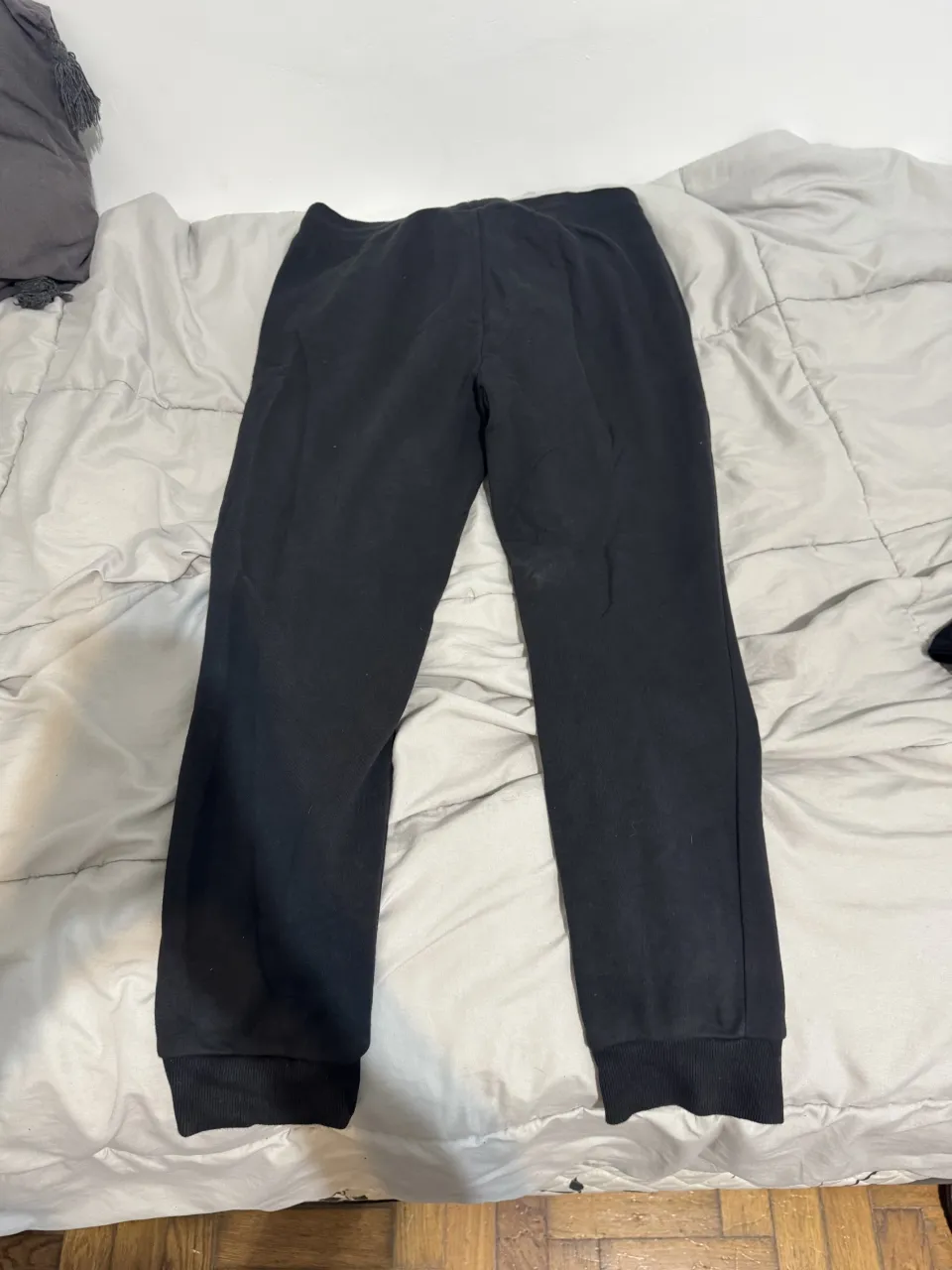 Pantalón adidas - Vista 2