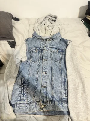Primark