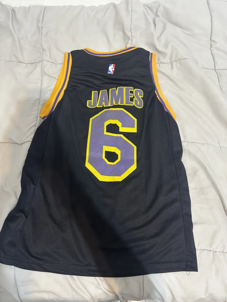 Camiseta Nike - imagen 2
