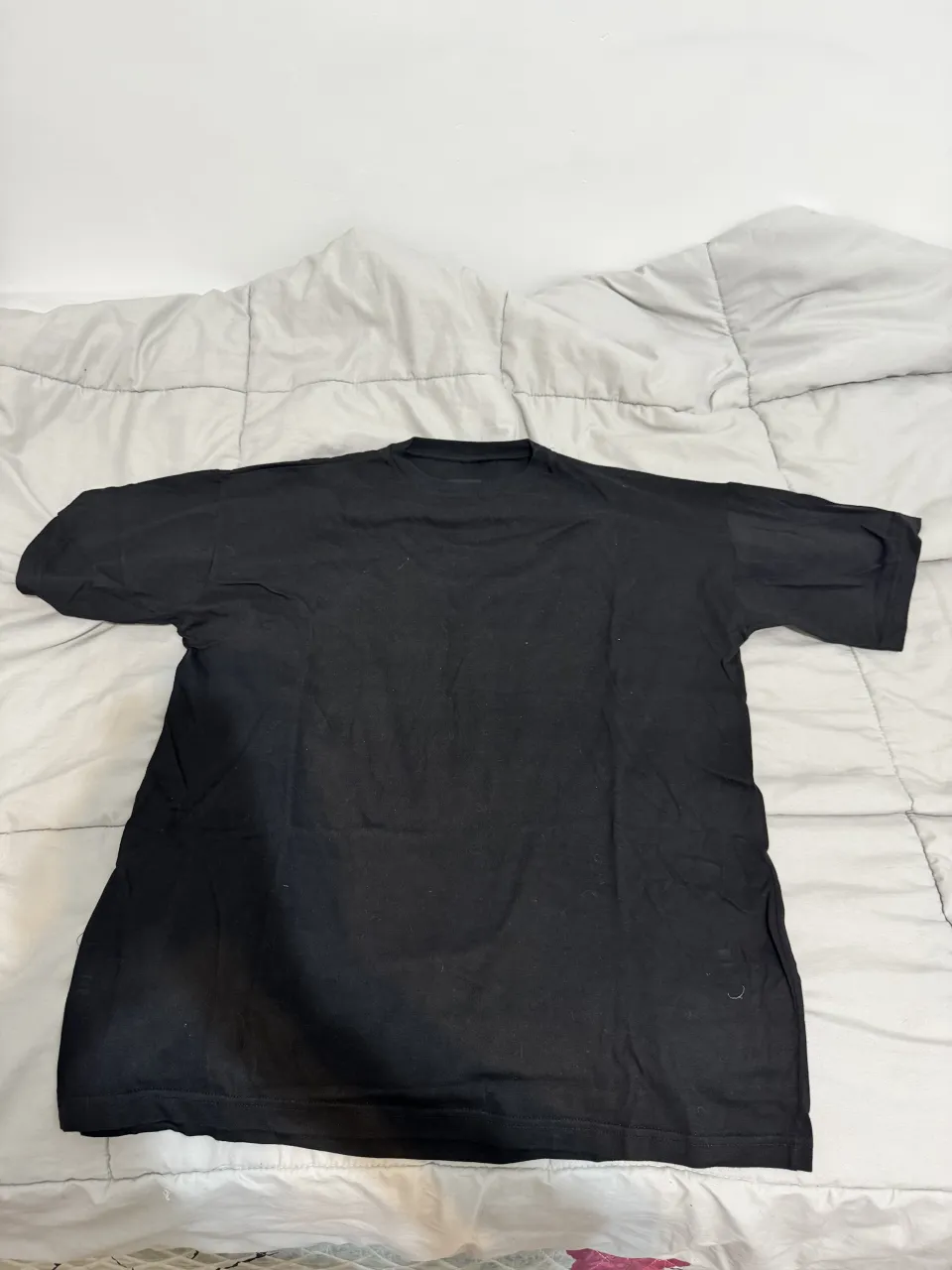 Remera Michigan - imagen 1