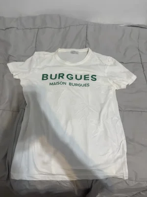 El Burgués