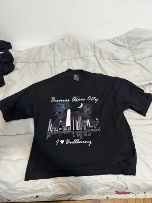 Bullbenny