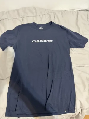 Quiksilver