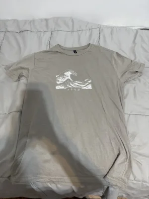 TOP DESIGN