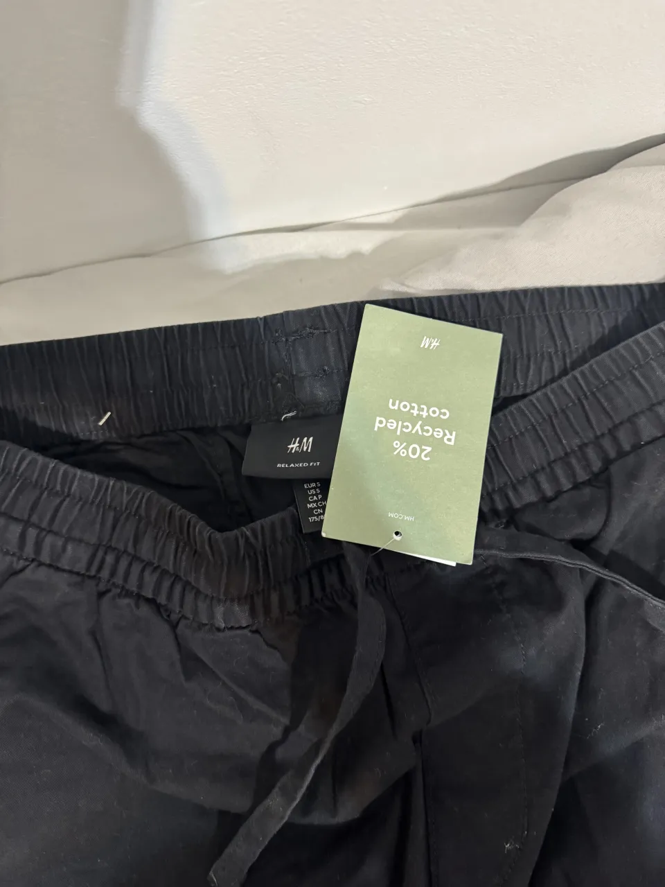 Pantalón H&M - imagen 3