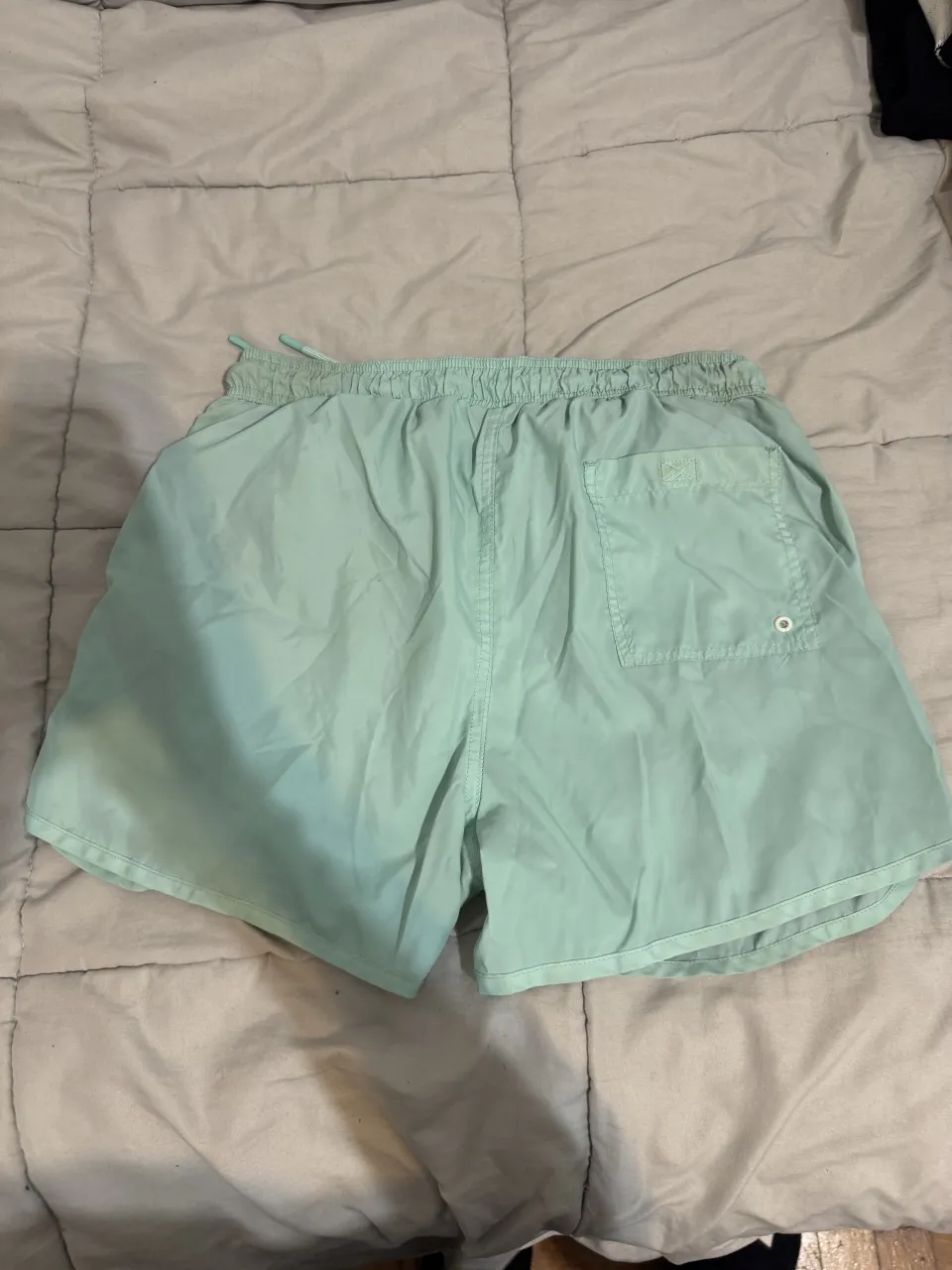 Traje de baño Bershka - Vista 2