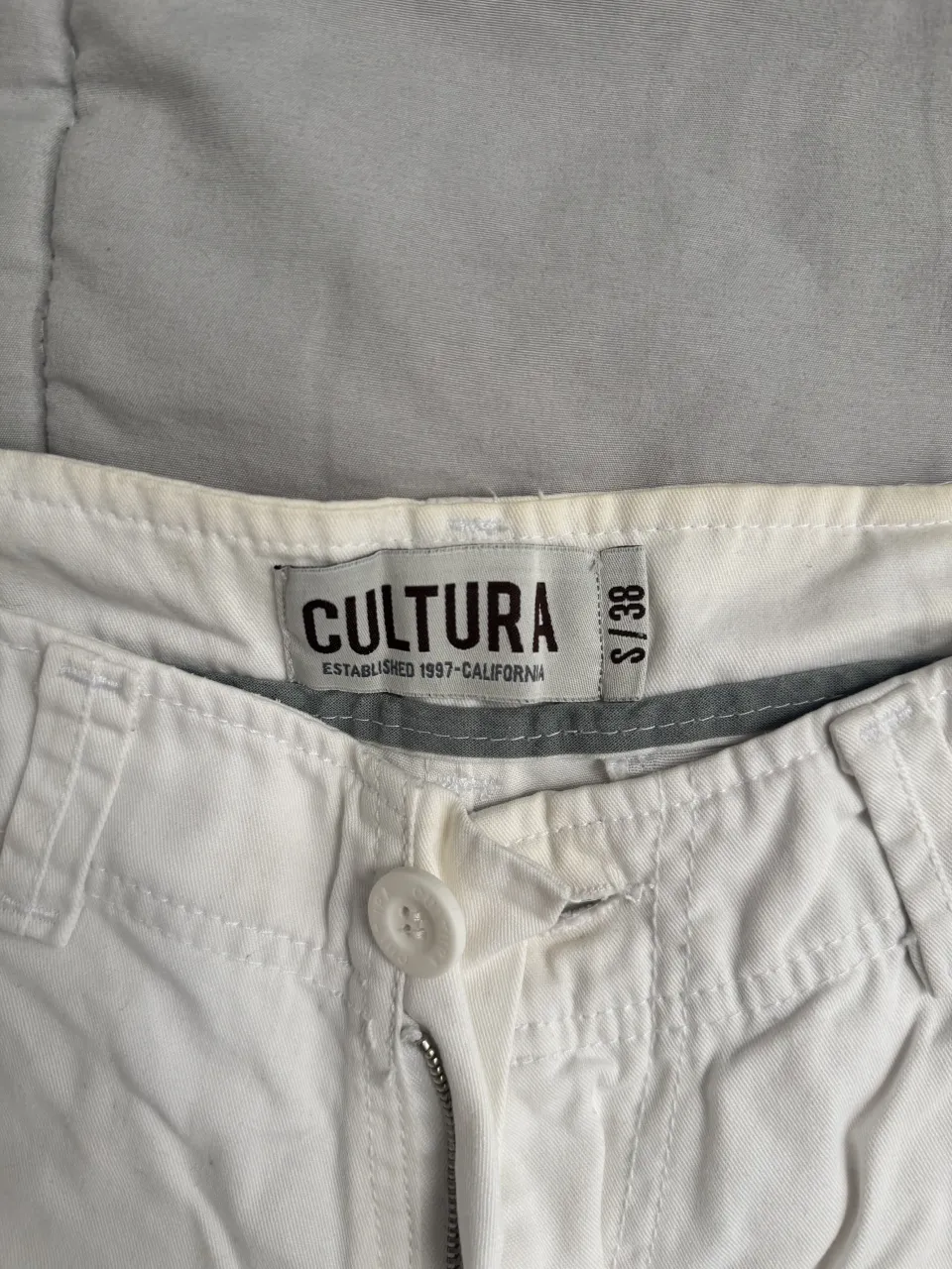 Bermuda Cultura - imagen 3