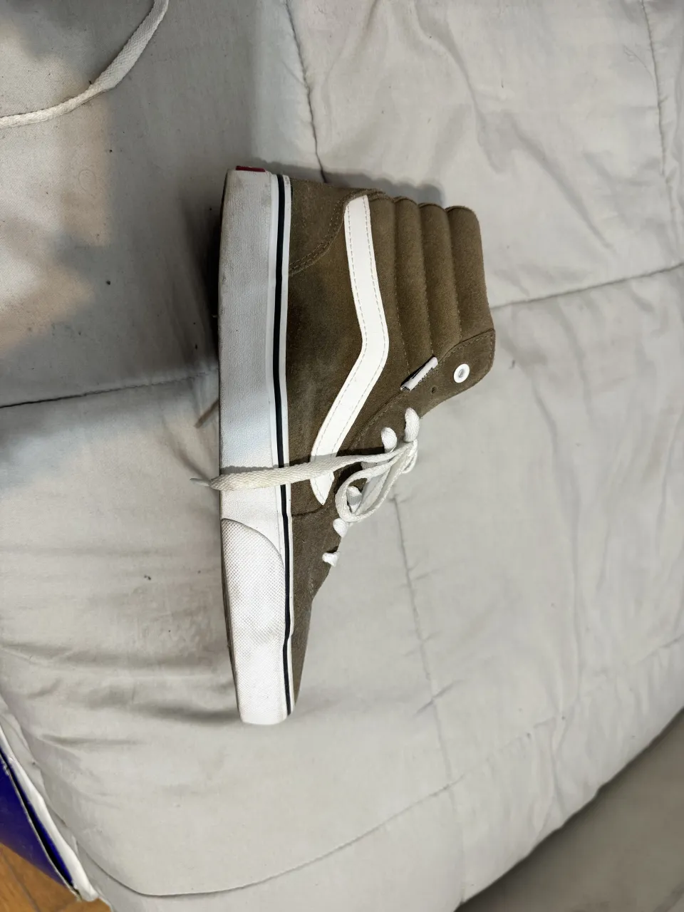 Zapatillas Vans - imagen 3