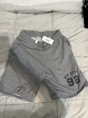 TOP DESIGN