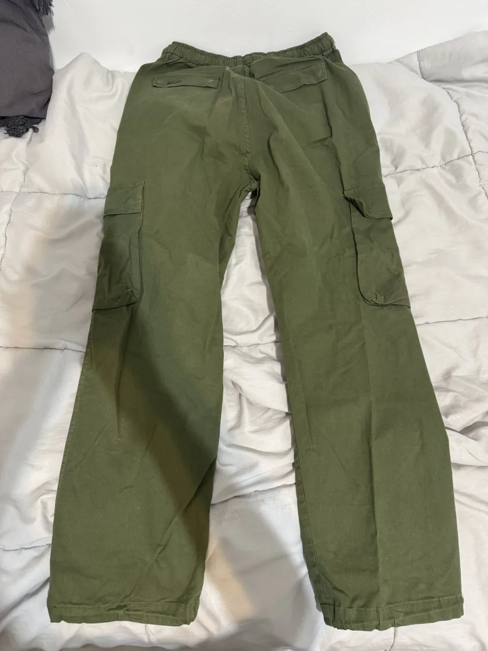 Pantalón Trown - imagen 2