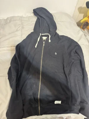 Original Penguin