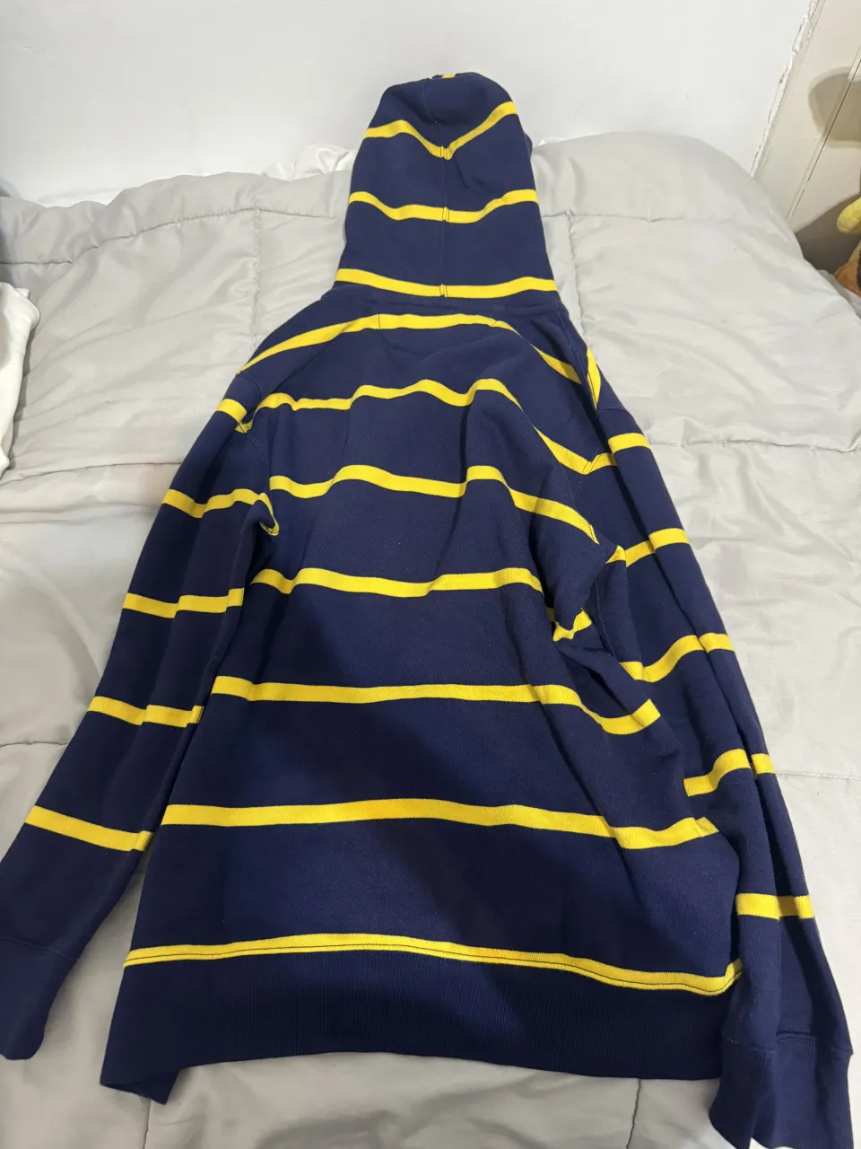 Buzo Polo Ralph Lauren - imagen 2