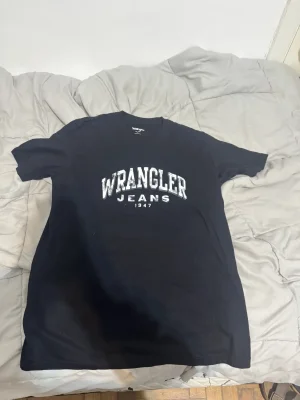 Wrangler