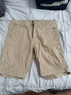 Rip Curl