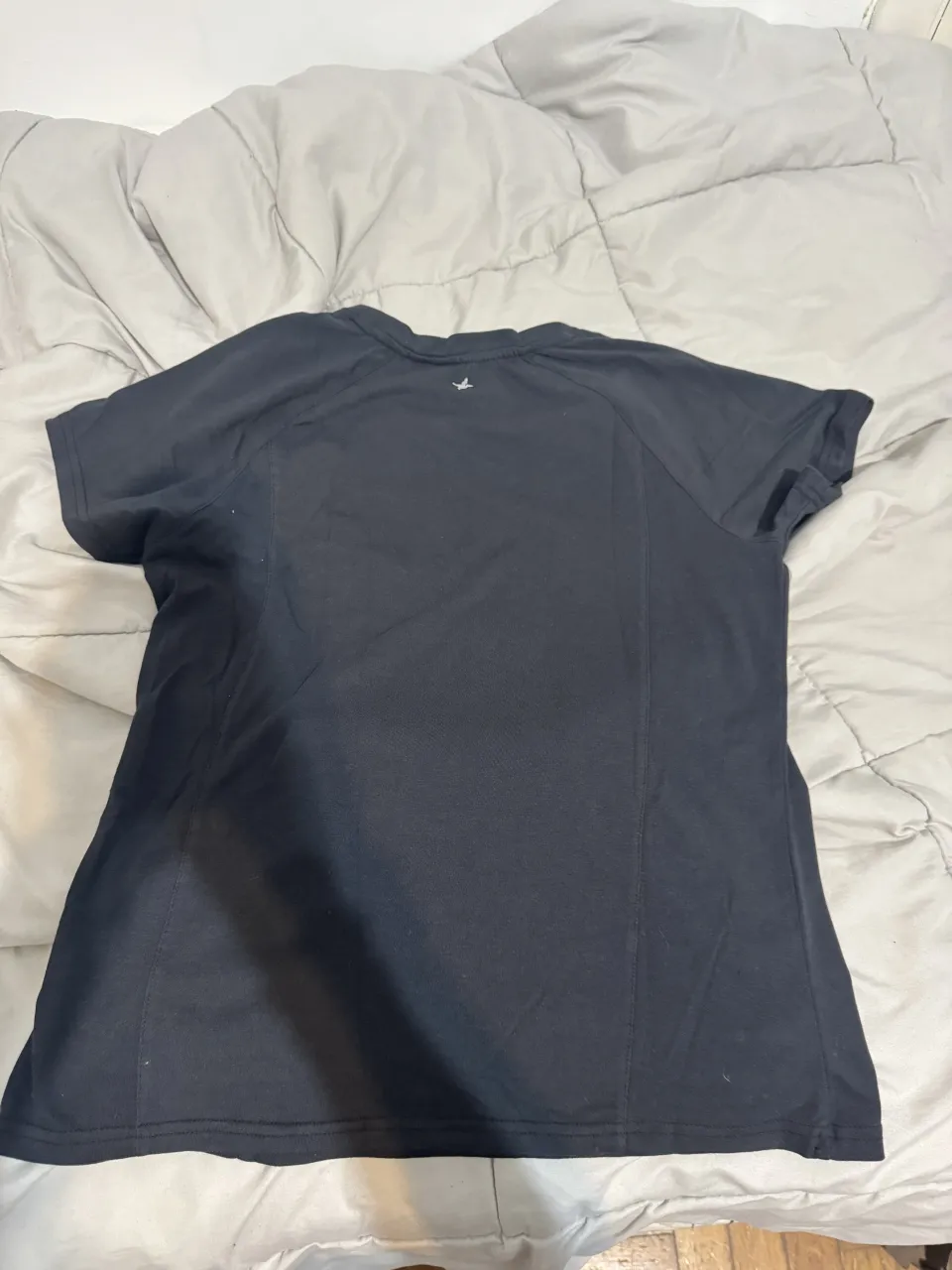 Remera Santa Barbara Outfitters - imagen 2