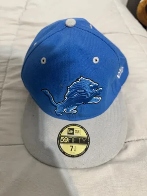 New Era