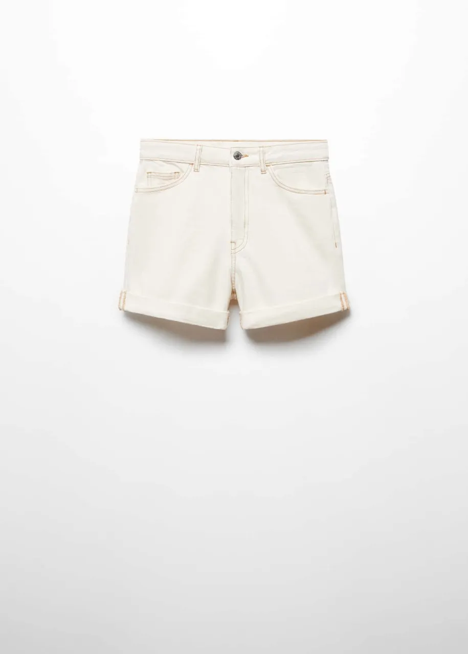 Short Mango - imagen 2